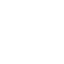 imagine icon beneficiu produs