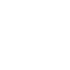 imagine icon beneficiu produs