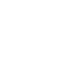 imagine icon beneficiu produs