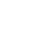 imagine icon beneficiu produs
