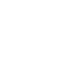 imagine icon beneficiu produs
