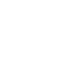 imagine icon beneficiu produs