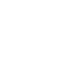 imagine icon beneficiu produs