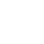 imagine icon beneficiu produs