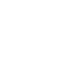 imagine icon beneficiu produs