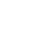 imagine icon beneficiu produs