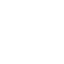 imagine icon beneficiu produs